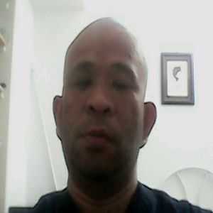 Meet your Posher, Kristian dimple f